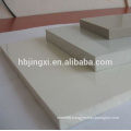 Industrial White PP Sheet , White PP Sheet , Industrial PP Sheet